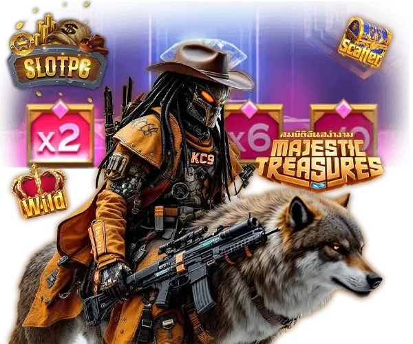 fox88bet