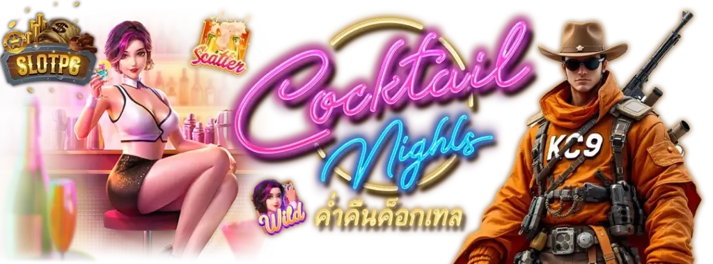 Betflik Slot