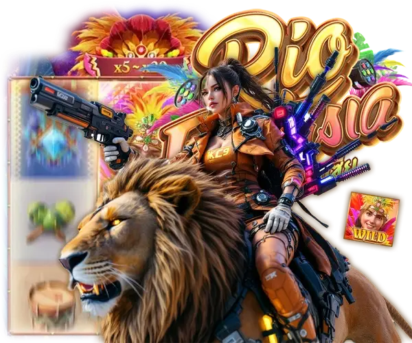 kc9 slot เครดิตฟรี 188 บาท